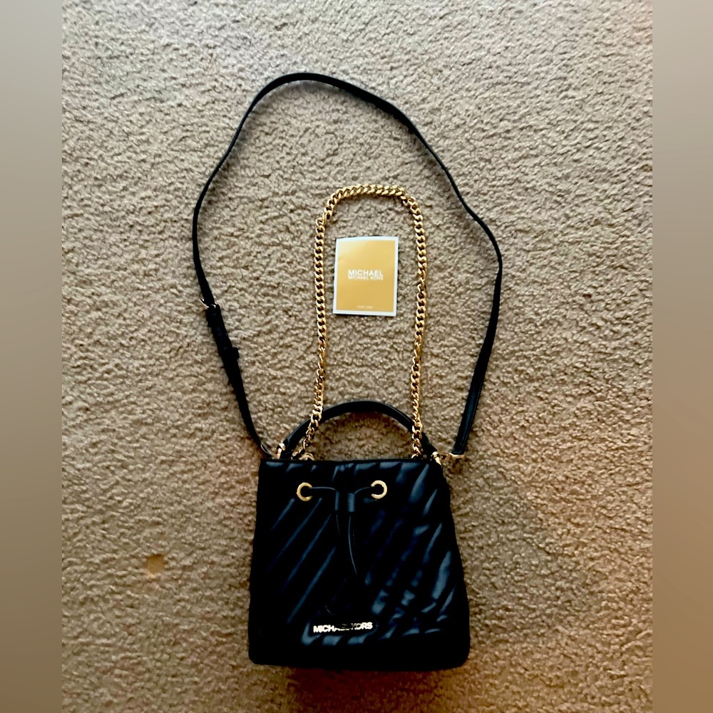 Michael Kors Crossbody